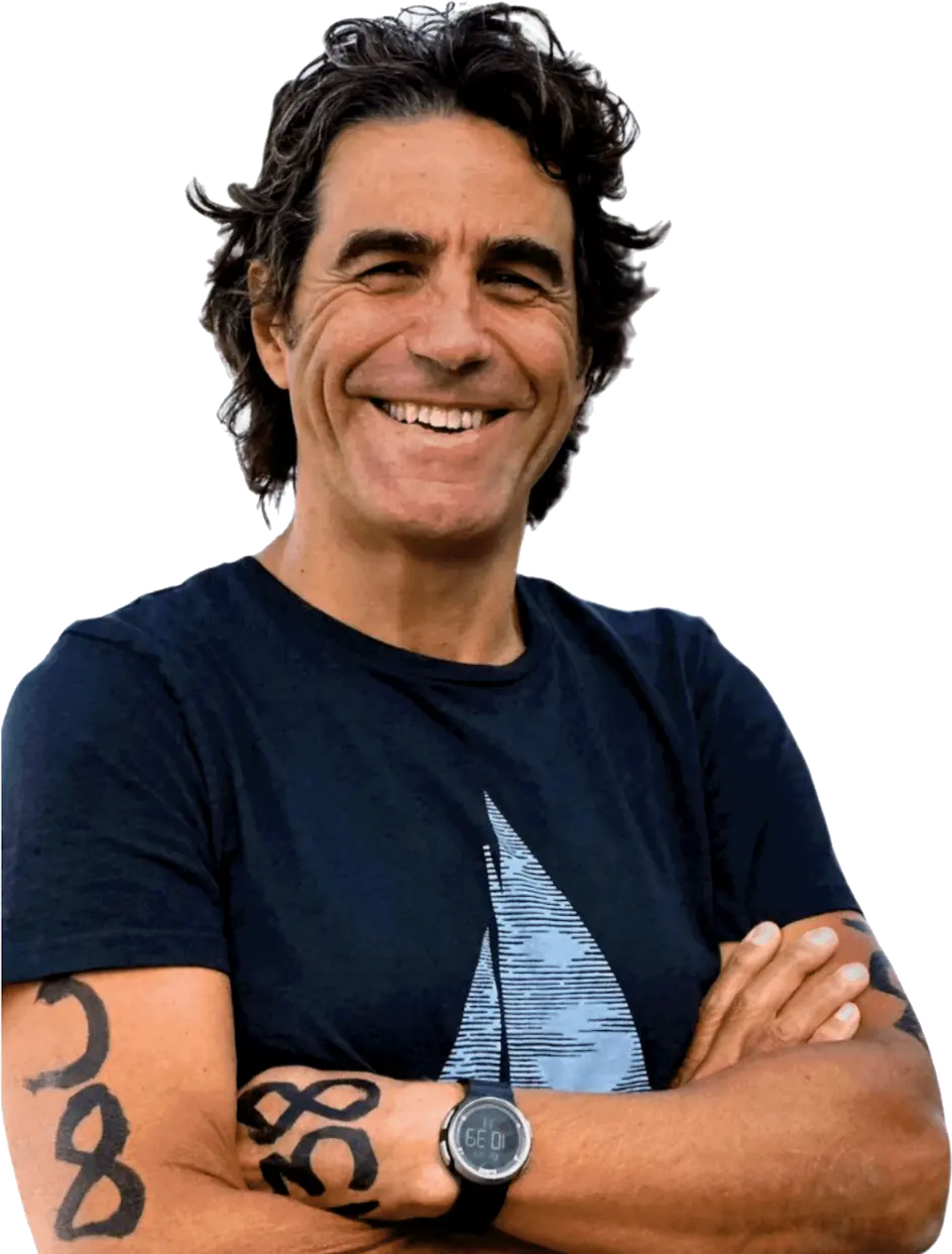 Turgut Esen